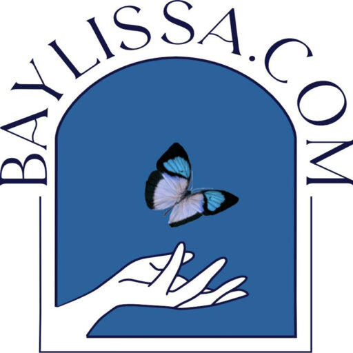 Baylissa.com