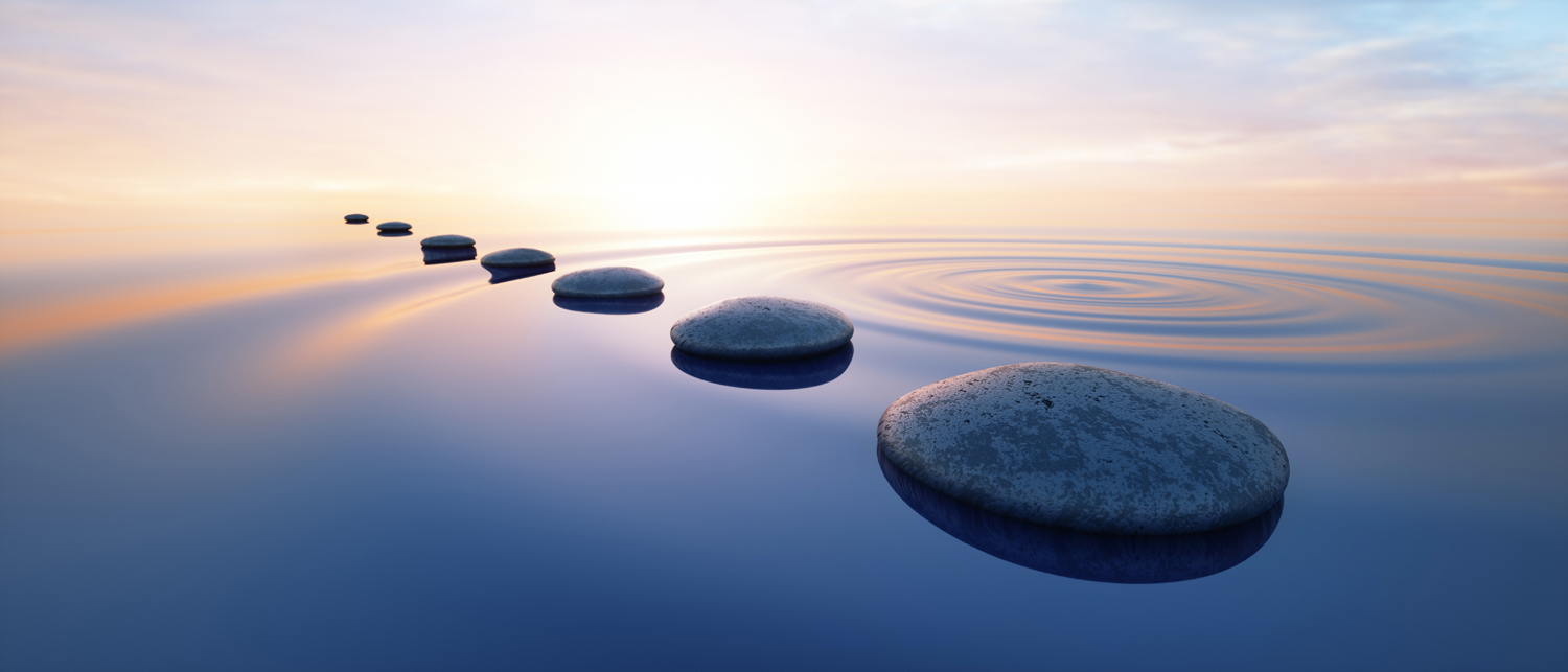Protect Your Peace in a Noisy World
