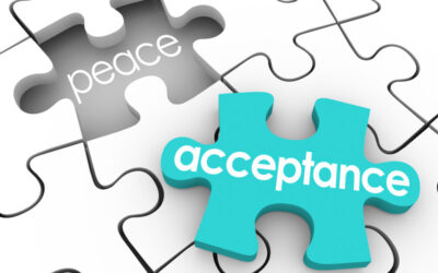 Accepting Non-Acceptance