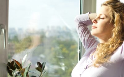 Coping with Poor Air Quality