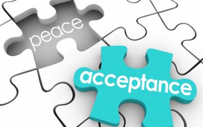 Accept Not Accepting