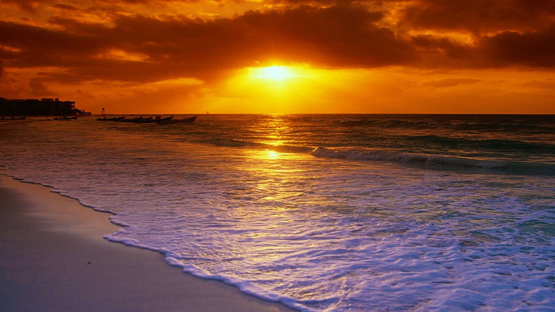 Trusting Yourself Through the Cycles of Healing